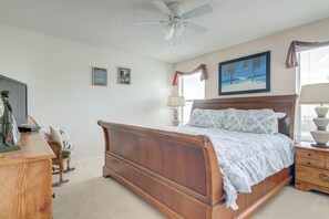 House, 3 Bedrooms