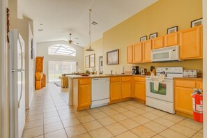 4 habitaciones y wifi gratis 