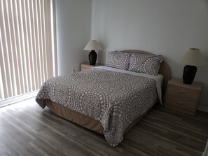 Huis, 3 slaapkamers | 3 slaapkamers, gratis wifi