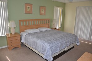 联排别墅, 4 间卧室 | 4 多间卧室、办公桌、熨斗/熨衣板、免费 WiFi