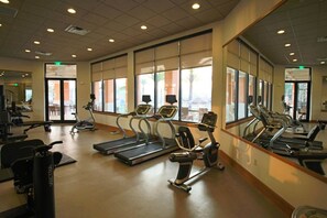 Pientalo, 3 makuuhuonetta | Kuntosali