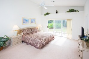 House, 4 Bedrooms
