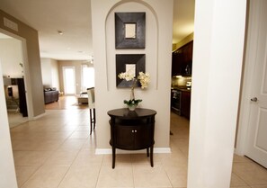 Condo, 3 Bedrooms | 3 bedrooms, free WiFi