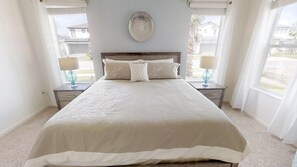 7 chambres, fer et planche à repasser, Wi-Fi gratuit