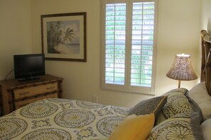 Townhome, 4 Bedrooms