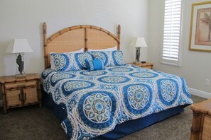 4 bedrooms, hypo-allergenic bedding, free WiFi - Regal Palms 3603 (Davenport)