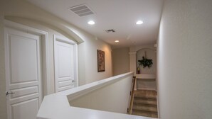 House, 6 Bedrooms - Windsor Hills 7751 (Kissimmee)