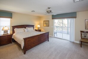 House, 4 Bedrooms
