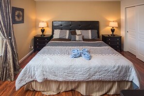House, 6 Bedrooms - Windsor Hills 2591 (Kissimmee)
