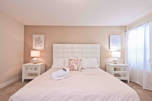 Talo, 6 makuuhuonetta | 6 makuuhuonetta, ilmainen Wi-Fi, vuodevaatteet