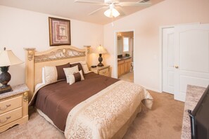 Ferienhaus, 5 Schlafzimmer | 5 Schlafzimmer, kostenloses WLAN