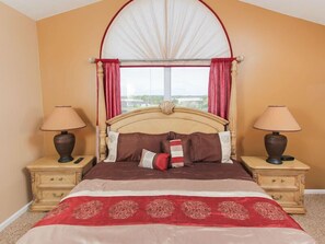 Talo, 6 makuuhuonetta | 6 makuuhuonetta, äänieristys, silitysrauta/-lauta, ilmainen Wi-Fi