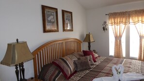 Casa geminada, 3 quartos | 3 quartos, Wi-Fi de cortesia