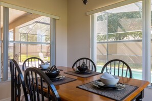 Detalhe da parte interna