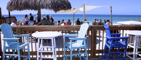 House, 4 Bedrooms | Outdoor dining