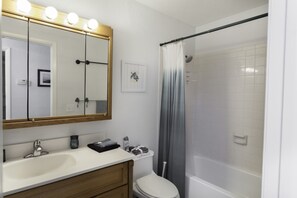 Interior detail - Bonita Beach 3719 (Bonita Springs)