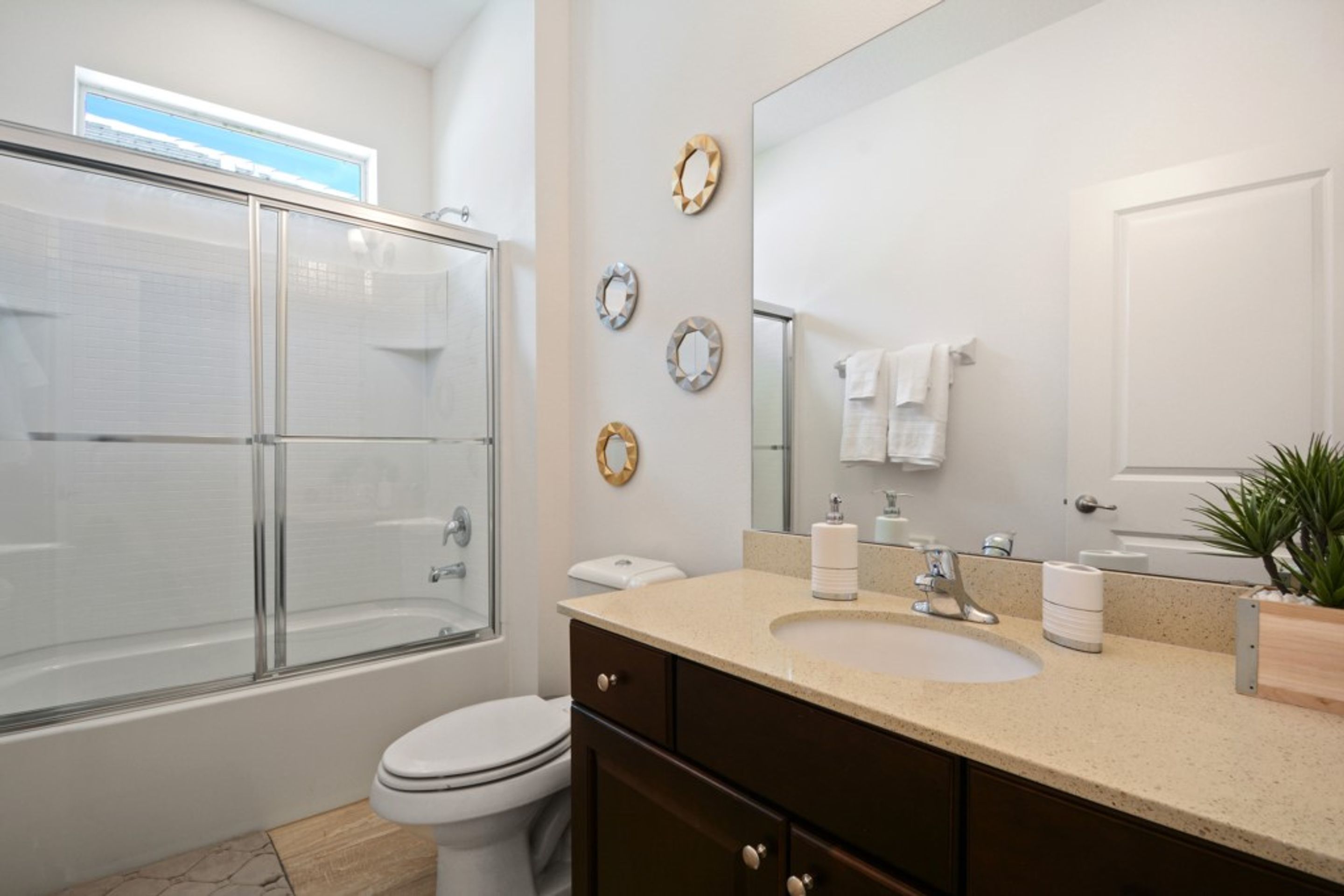Kamar mandi