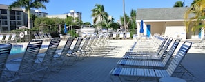 Solarium
