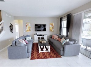 Details aan de binnenkant