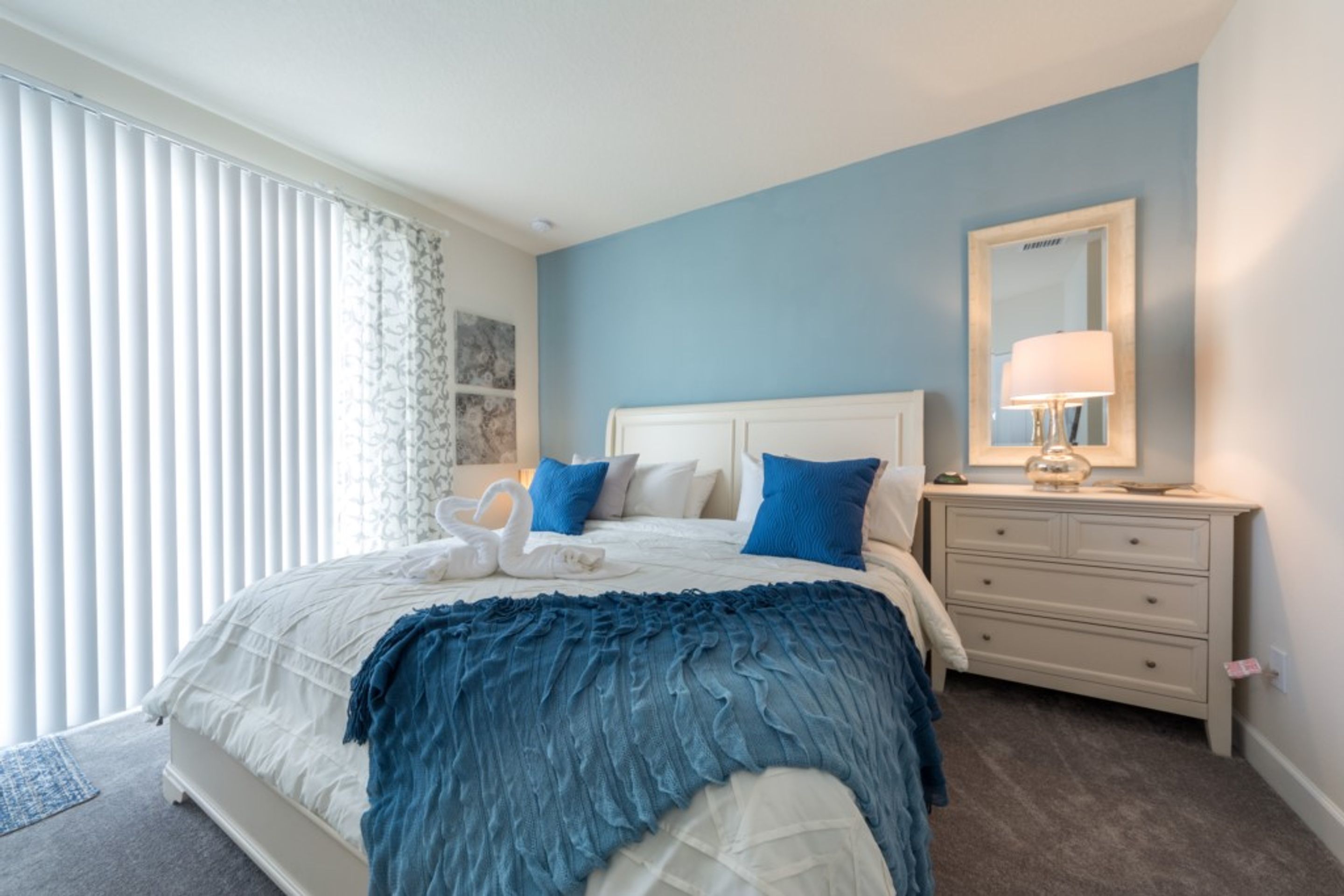 Nhà liên kế, 3 phòng ngủ | 3 phòng ngủ, truy cập Internet không dây miễn phí 