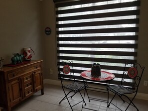 House, 4 Bedrooms | 4 bedrooms, free WiFi