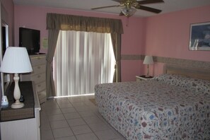 House, 3 Bedrooms | 3 bedrooms, free WiFi - Indian Wells 3120 (Kissimmee)