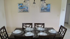 House, 3 Bedrooms | In-room dining - Indian Wells 5376 (Kissimmee)