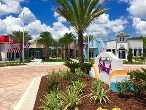 Casa geminada, 4 quartos | Área da propriedade