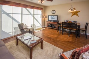 Interior detail - Windsor Hills 7676 (Kissimmee)