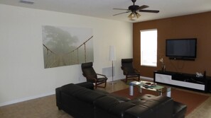 Interior detail - Bella Vida 371 (Kissimmee)