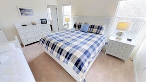 타운홈, 침실 4개 | 4 개의 침실, 다리미/다리미판, 무료 WiFi