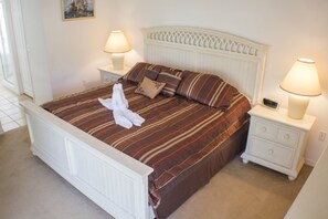 獨棟房屋, 4 間臥室 | 4 間臥室、免費無線上網