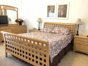 House, 4 Bedrooms | 4 bedrooms, free WiFi - Calabay Parc 410 (Davenport)