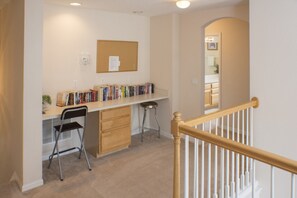 House, 5 Bedrooms
