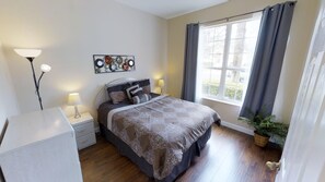 House, 4 Bedrooms