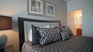 House, 6 Bedrooms | 6 bedrooms, free WiFi