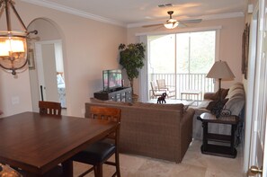 Interior detail - Windsor Palms 2303 - 203 (Kissimmee)