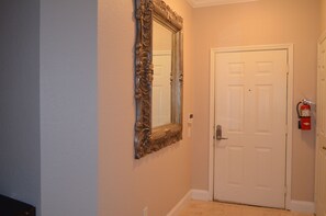 Condo, 3 Bedrooms | 3 bedrooms, free WiFi - Windsor Palms 2303 - 203 (Kissimmee)