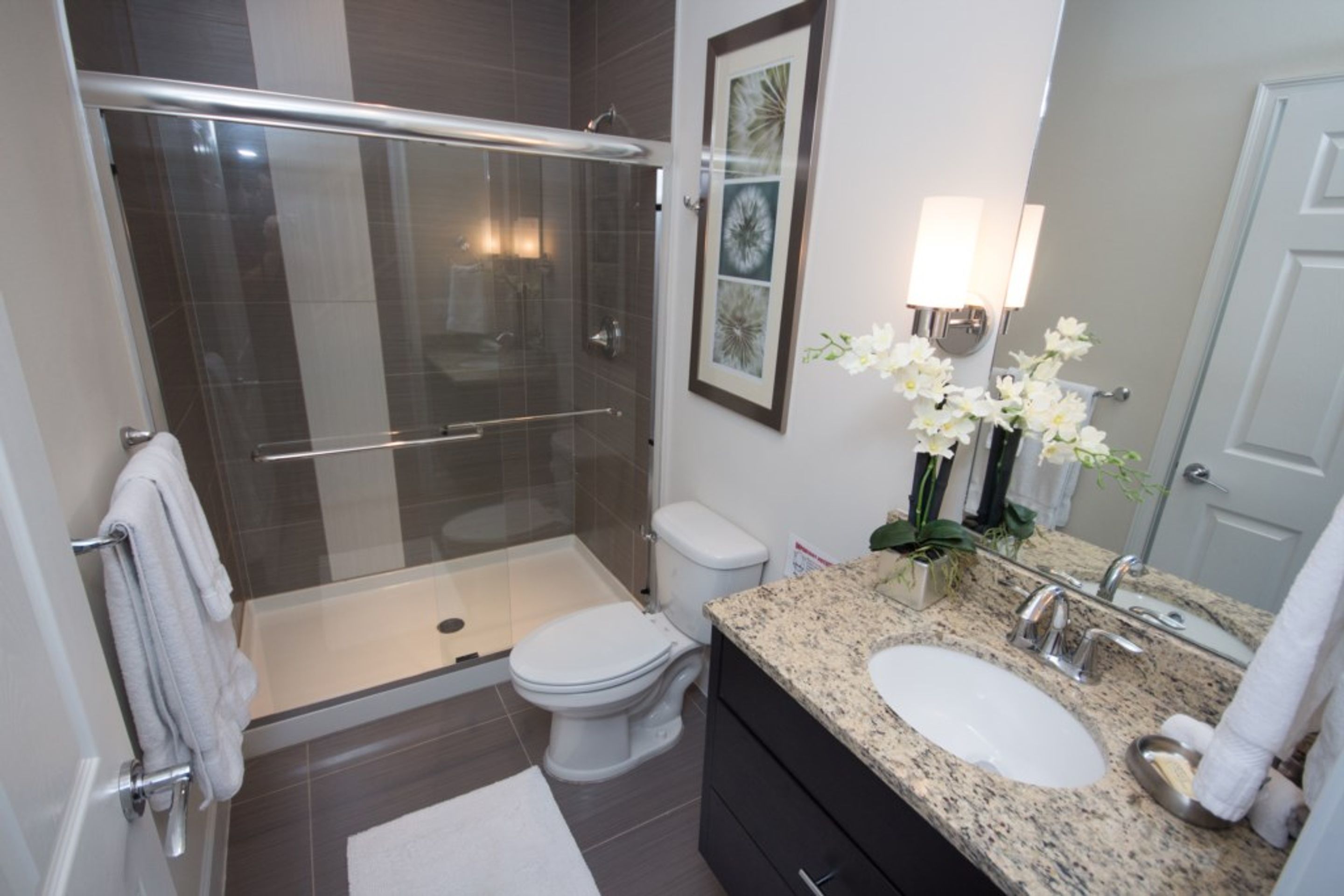 Townhome, 3 Bedrooms | Bathroom