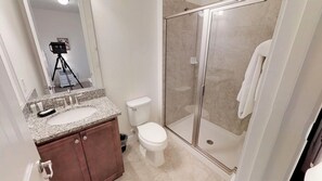 Kamar mandi
