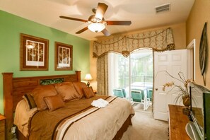 House, 4 Bedrooms | 4 bedrooms, free WiFi