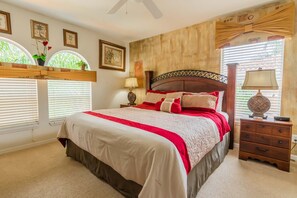 House, 6 Bedrooms | 6 bedrooms, free WiFi