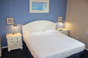 Apartment, 3 Bedrooms