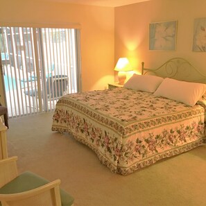 3 عدّة غرف نوم وواي فاي مجانًا