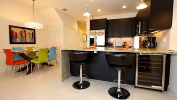 Nhà liên kế, 3 phòng ngủ | 3 phòng ngủ, bàn ủi/dụng cụ ủi quần áo