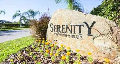 Serenity 17428