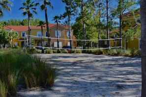 Pientalo, 3 makuuhuonetta | Urheilukenttä