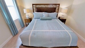 House, Multiple Beds | 8 bedrooms, iron/ironing board, free WiFi