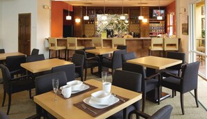 联排别墅, 3 间卧室 | 酒廊