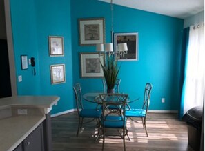 House, 5 Bedrooms | In-room dining - Orange Tree 16151 (Clermont)